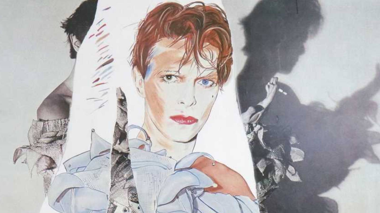 10 Best Songs of the 1980s
