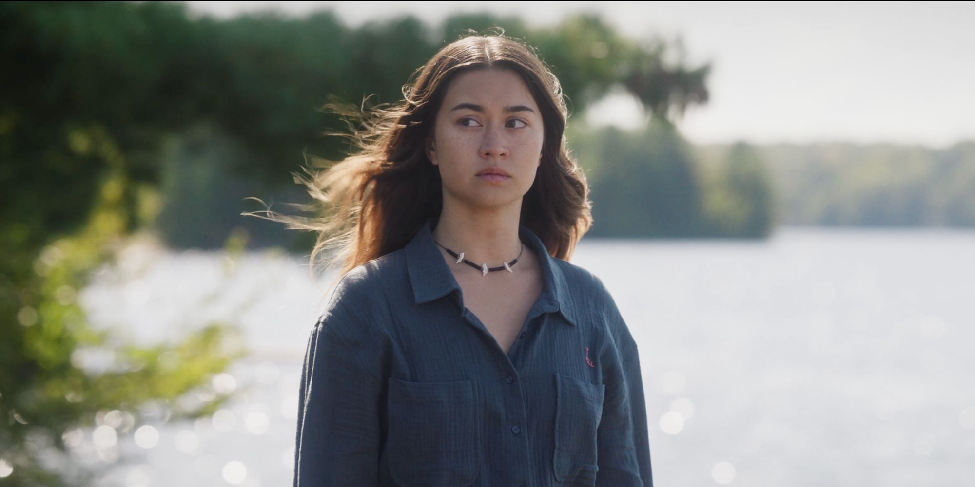 Forget ‘Midsommar,’ Brutal Sneak Peek Takes Folk Horror to a Whole New Level [Exclusive] image