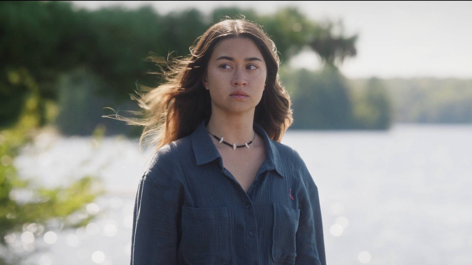 Forget ‘Midsommar,' Brutal Sneak Peek Takes Folk Horror to a Whole New Level [Exclusive]
