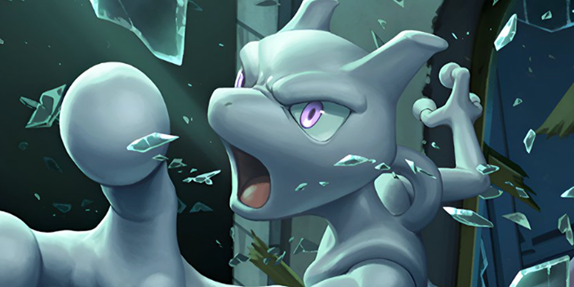 Pokémon Officially Commits To Being the Most Accessible Esport on the Planet