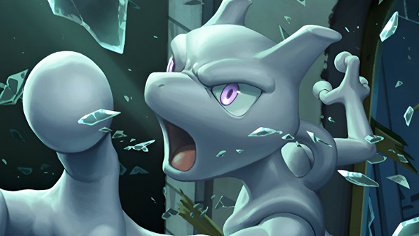 Pokémon Officially Commits To Being the Most Accessible Esport on the Planet