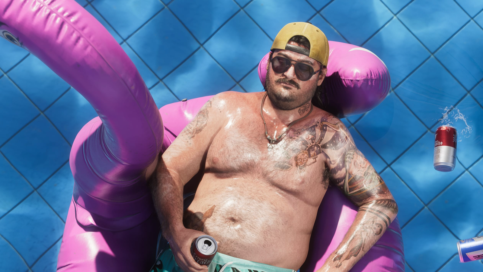 GTA 6 allegedly hit $1 billion in pre-orders within its first hour