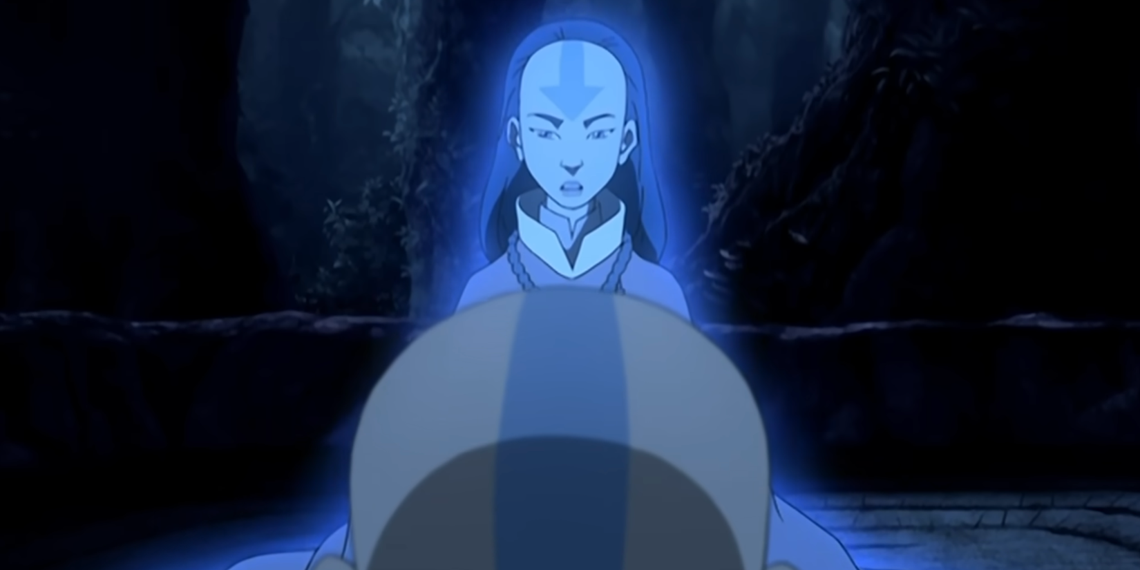 The Best ‘Avatar’ Story Since ‘The Last Airbender’ Has Been Hiding in Plain Sight