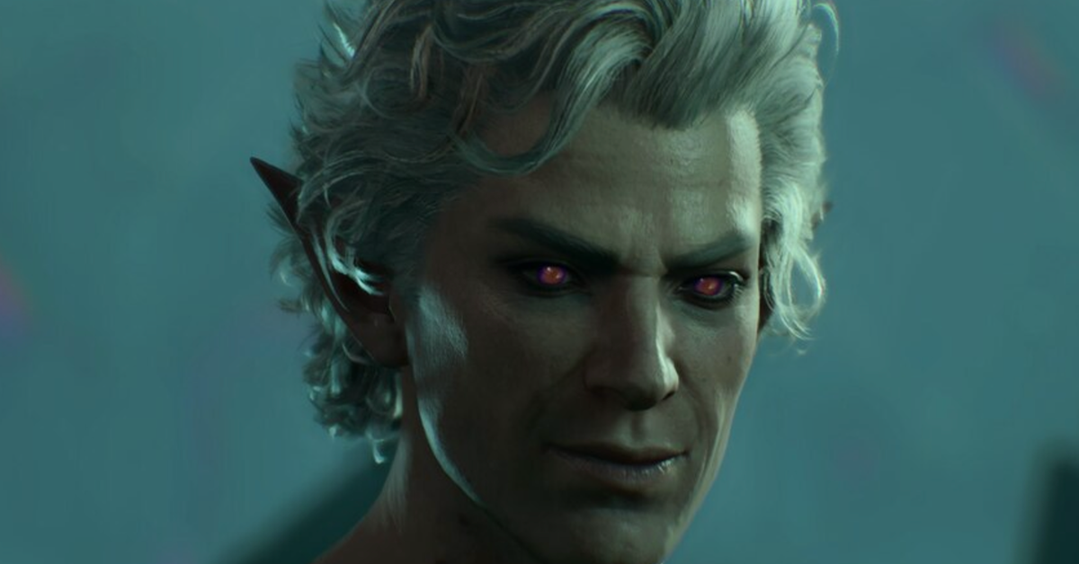 collider.com - Ryan O'Rourke - PlayStation's 'Heartbreaking' Physical Games Decision Draws Major Industry Response