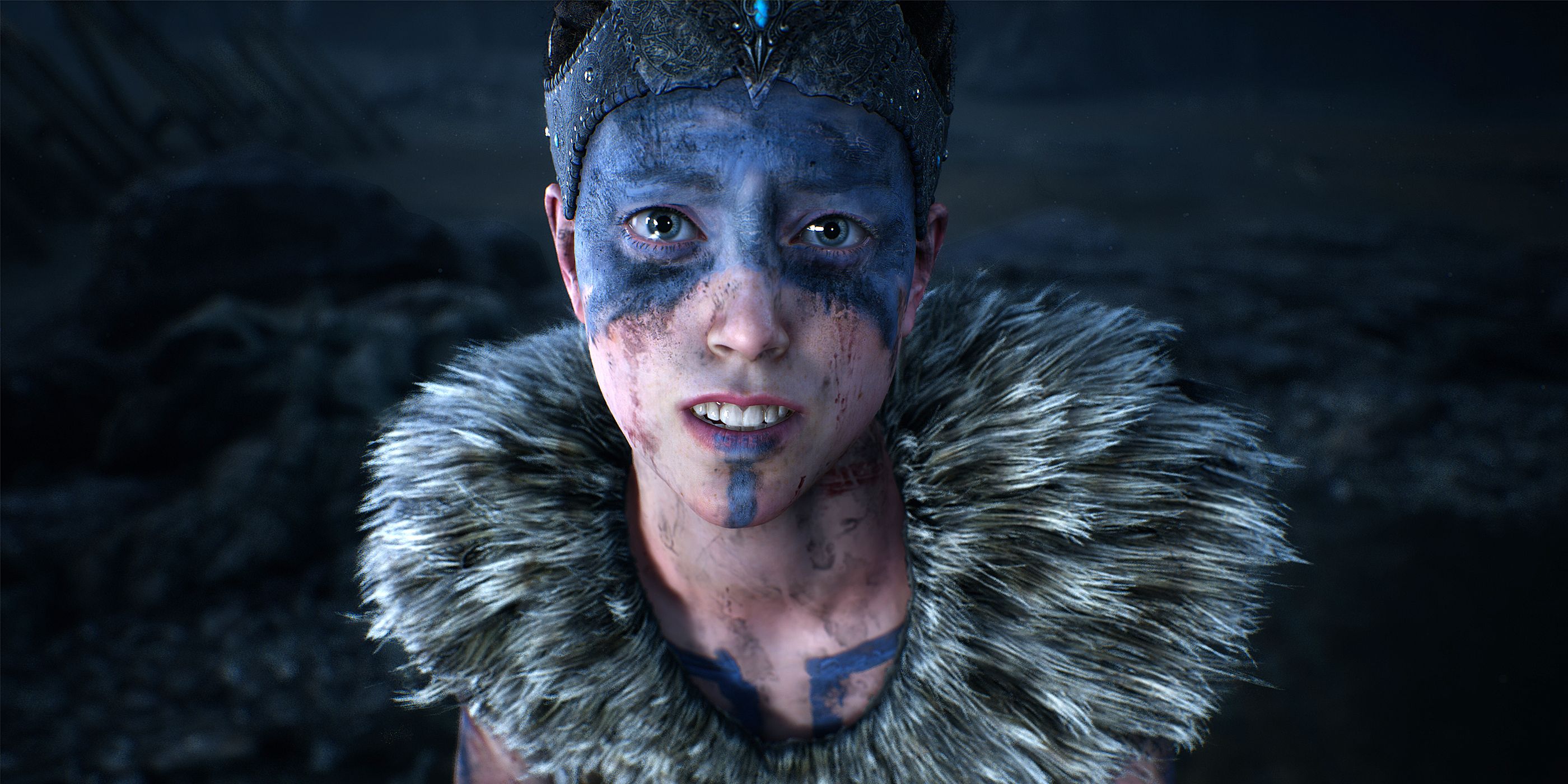 Xbox Is Officially Shutting Down Studio Behind Hellblade Games image