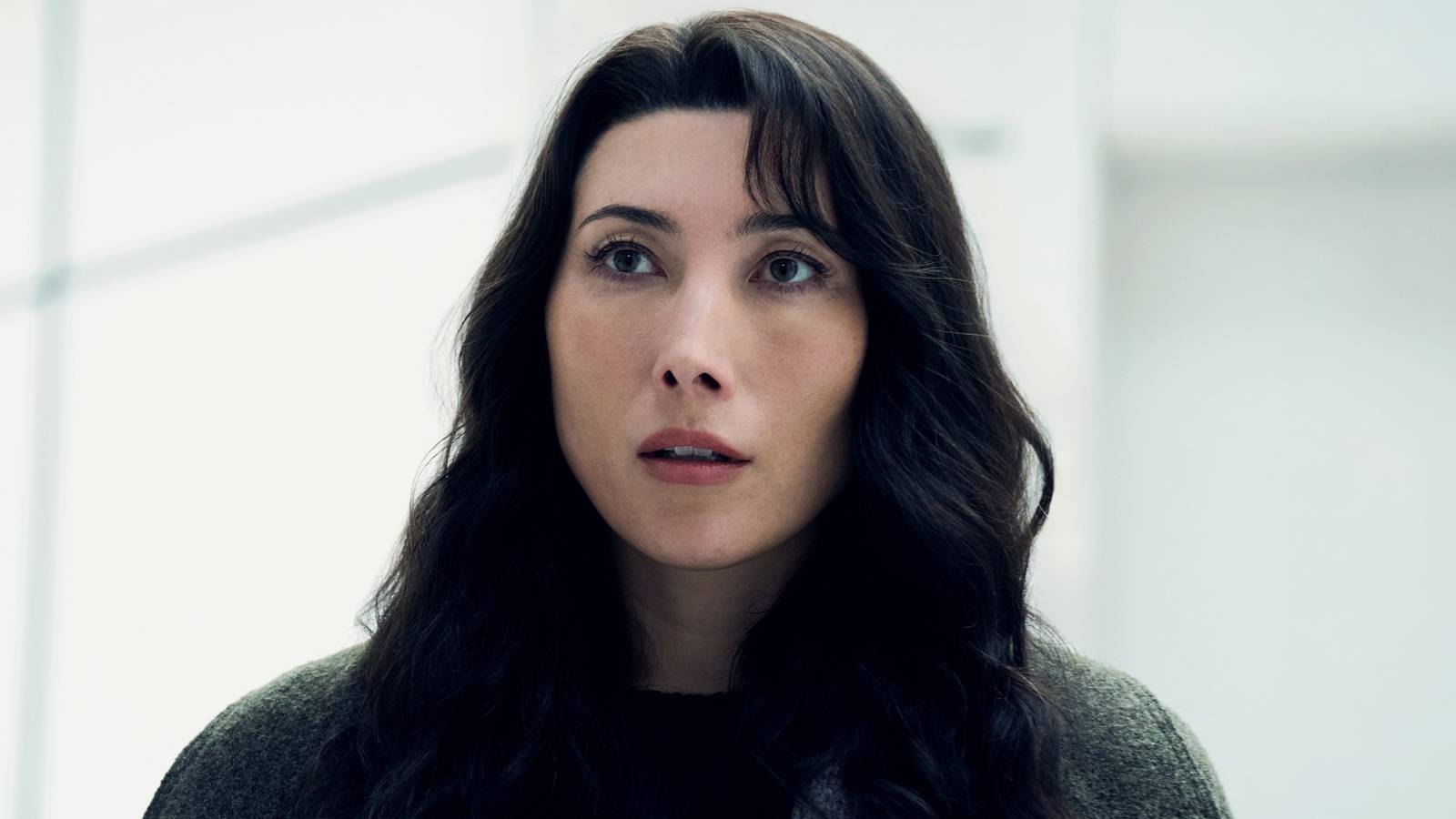 10 Twisty Thriller Shows You Should Watch in 2026