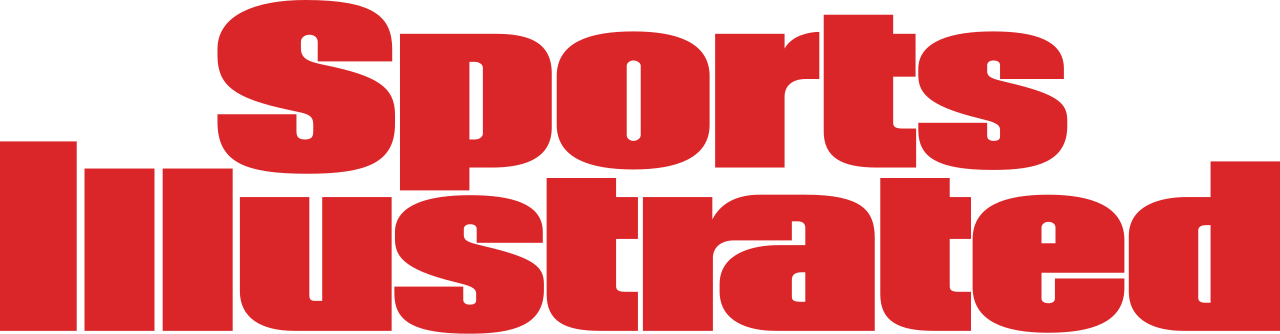 Sports Illustrated Logo