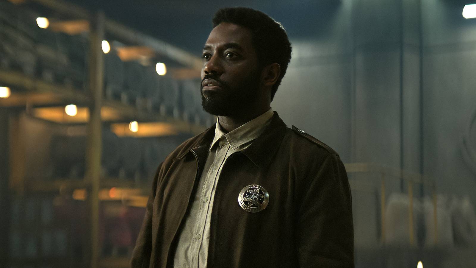 You Have 2 Weeks To Catch Up on the Greatest Sci-Fi Series Ever Before Season 3 Drops