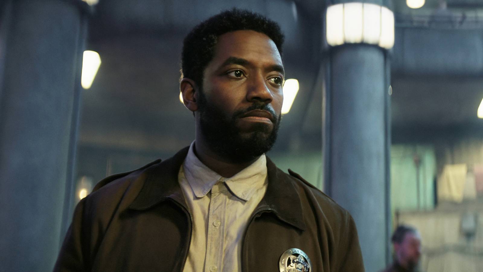 Silo Season 3 hits 100% on Rotten Tomatoes ahead of July 3 Apple TV+ premiere