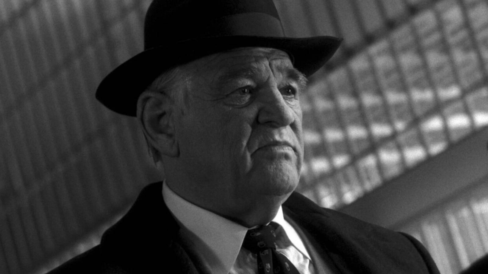 Every Spider-Man Villain in 'Spider-Noir,' Ranked