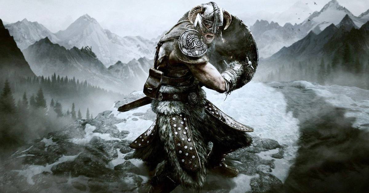 collider.com - Dawson Nyffenegger - The 10 Greatest Fantasy Video Games of the Last 25 Years, Ranked