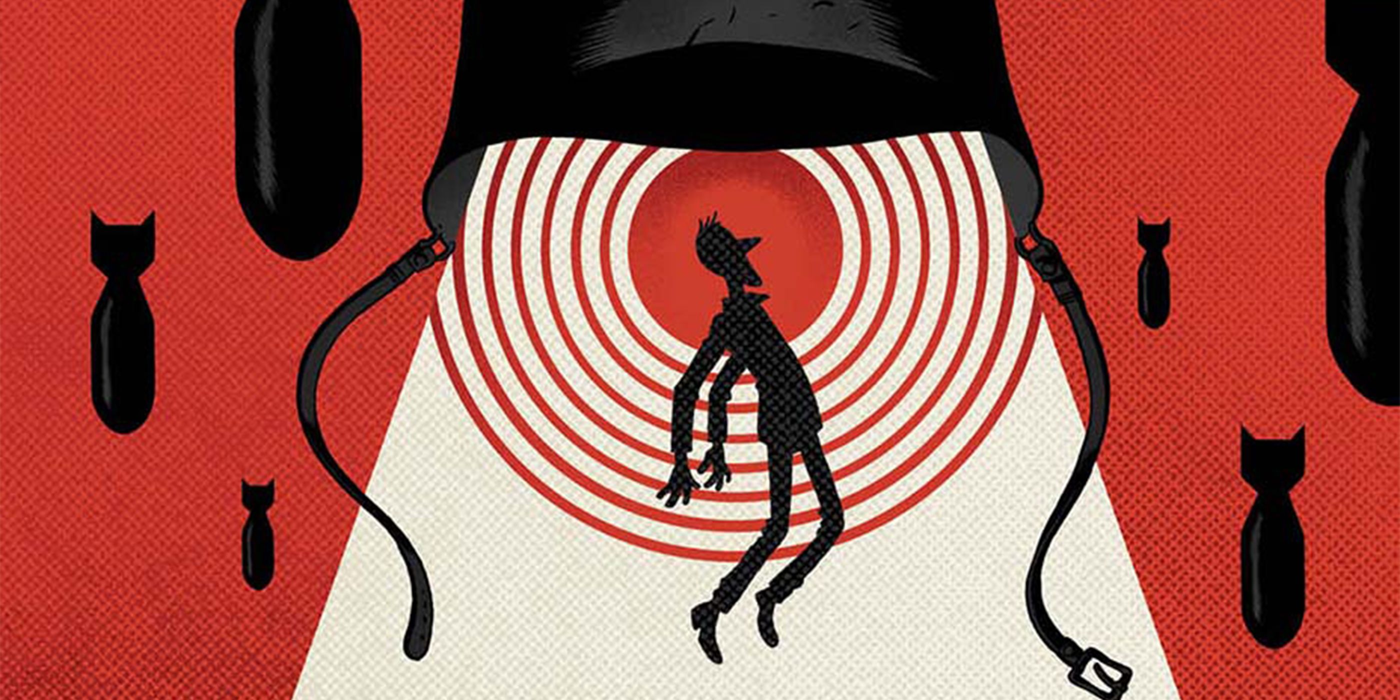 10 Classic Sci-Fi Books You Must Read in 2026 image