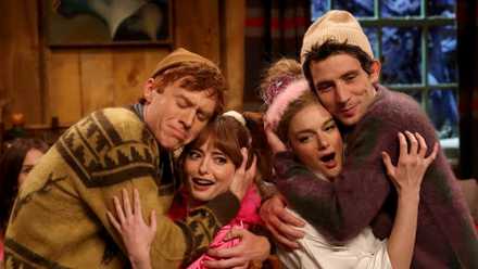 snl-josh-oconnor-temporada-51