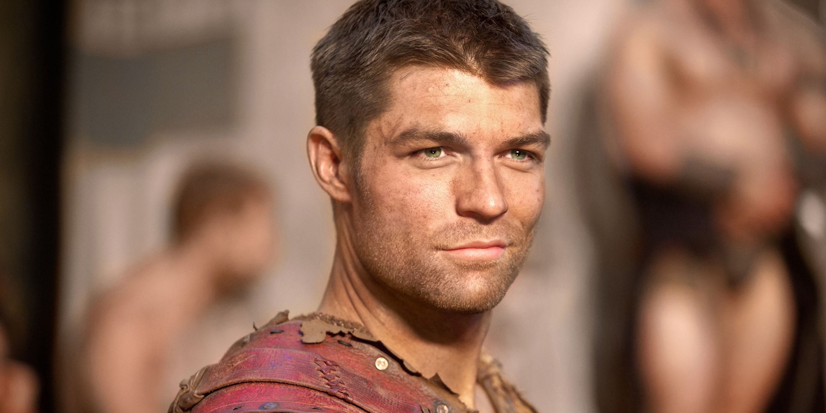 15 Years Later, This Brutal 3-Part Epic Is Still One of TV’s Best Historical Dramas image
