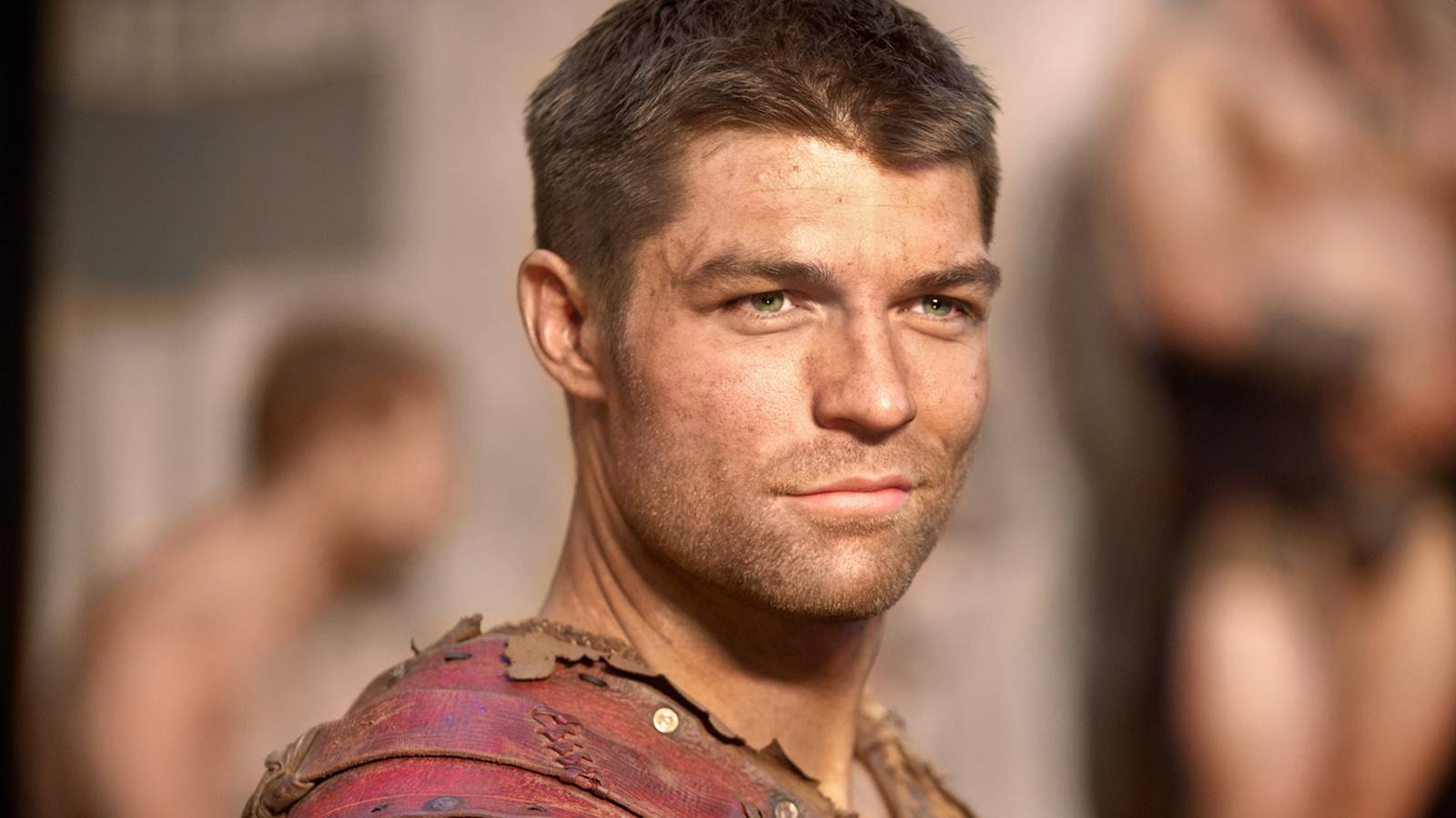 15 Years Later, This Brutal 3-Part Epic Is Still One of TV’s Best Historical Dramas