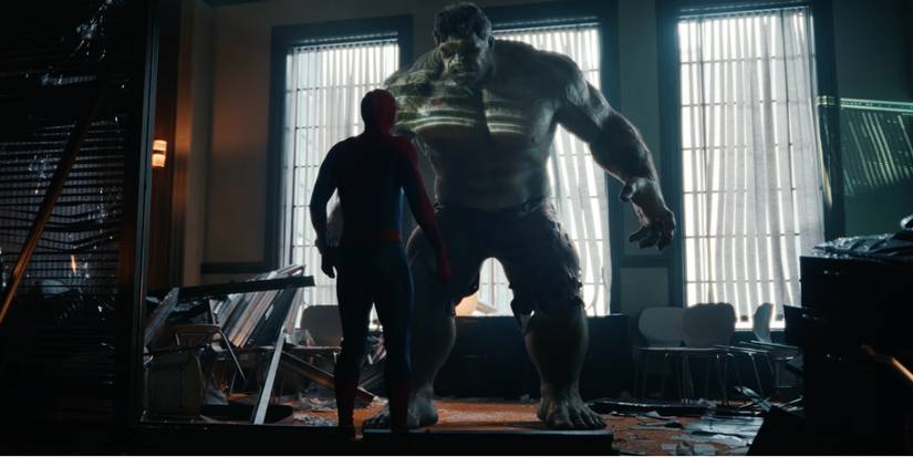 spider-man-brand-new-day-trailer-2-savage-hulk-size