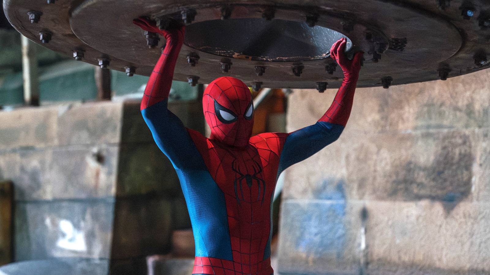 The 8 Best Cameos in 'Spider-Man: Brand New Day,' Ranked