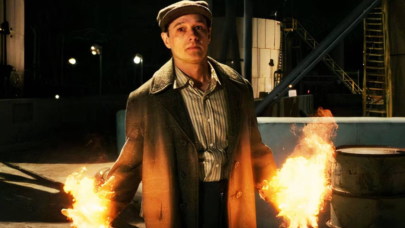 Spider-Noir Makes Strong Case for Season 2 with 92% RT Score