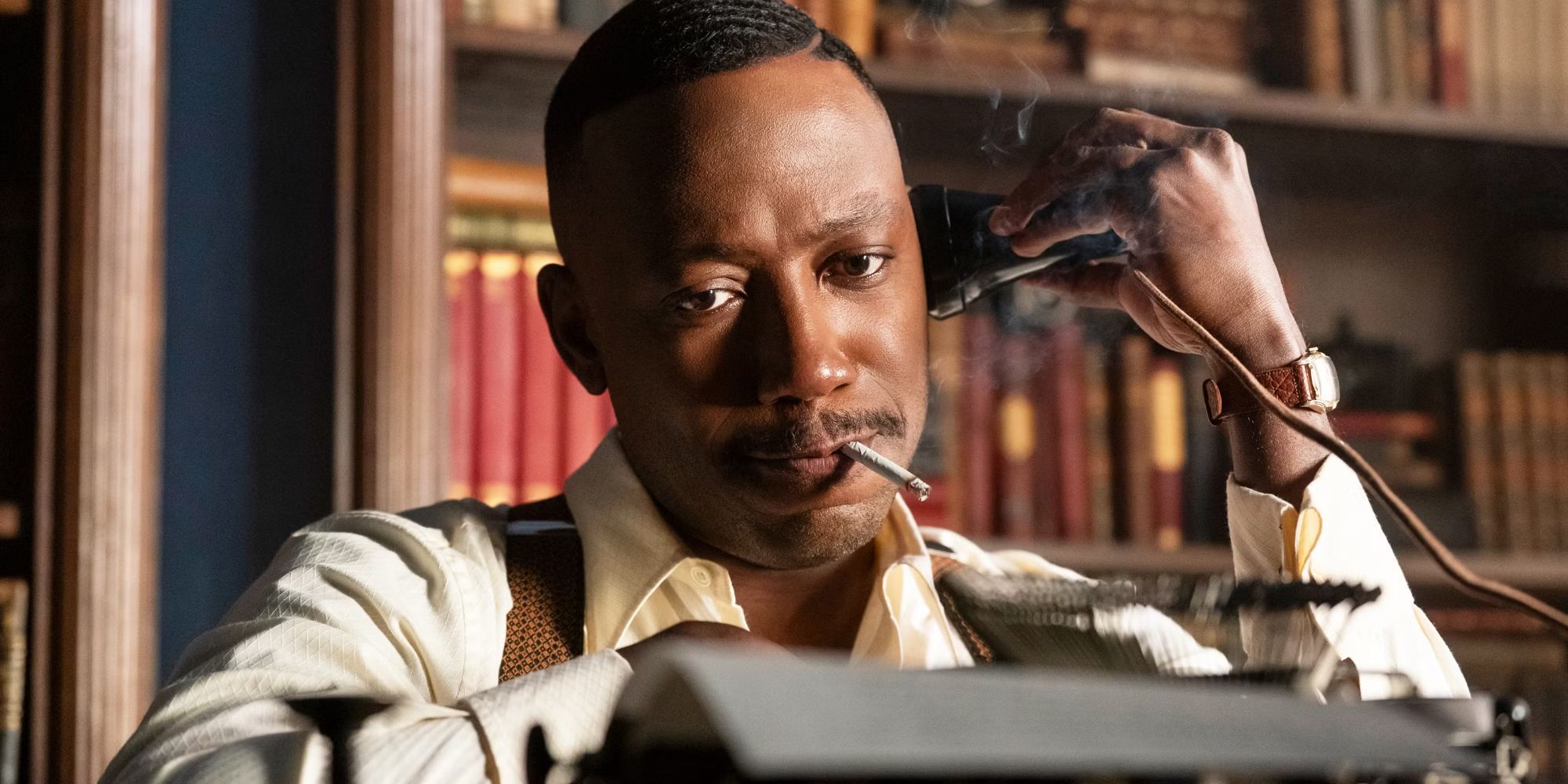 Prime Video’s New 8-Part Detective Series Is So Good, It Demands To Be Watched Twice image