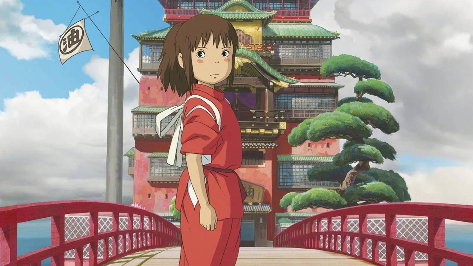 25 Best Japanese Movies of All Time