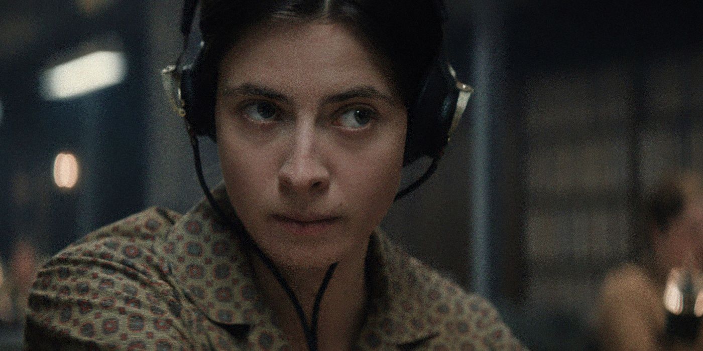 'Star City's Biggest Irina Twist Completely Changes 'For All Mankind's Most Divisive Character image