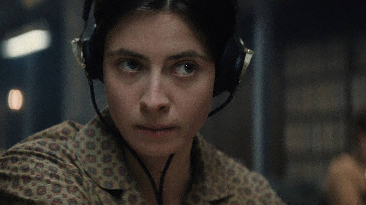 Irina's Game-Changer: 'For All Mankind' Character Faces Major 'Star City' Revelation