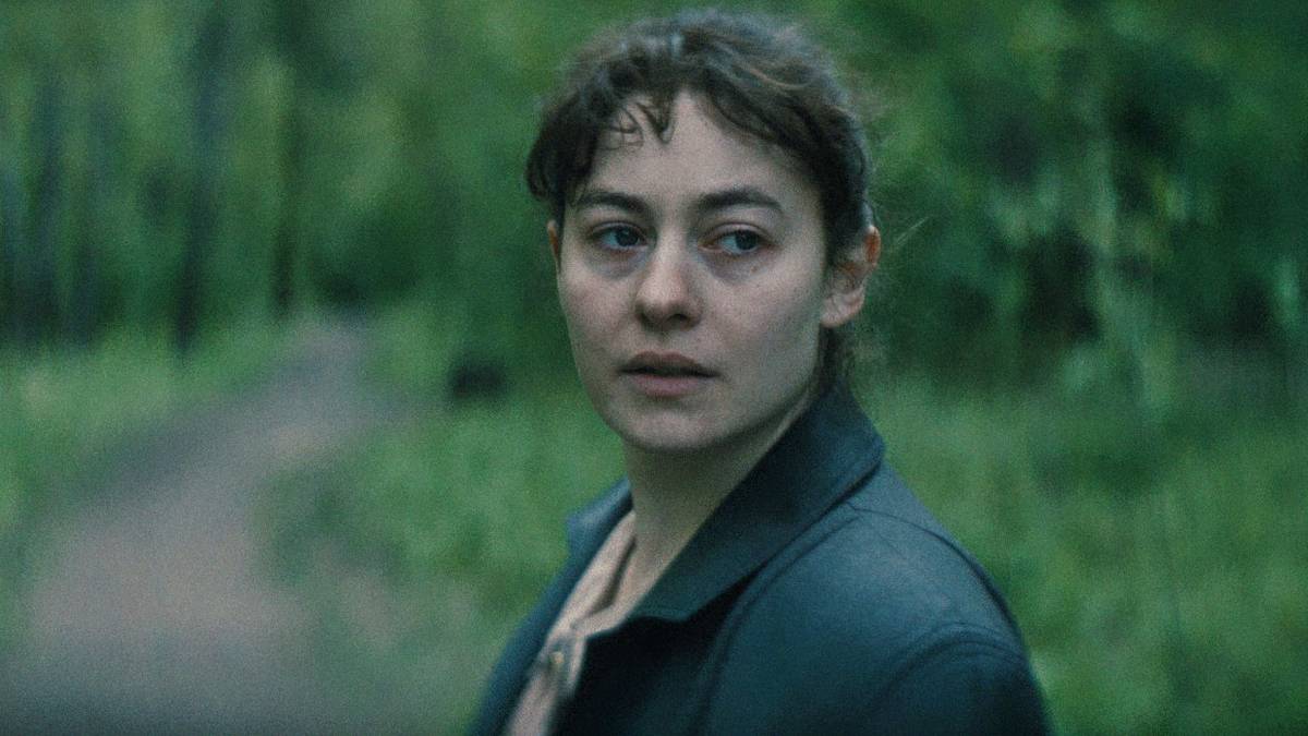 Apple TV's New Sci-Fi Spin-Off Is Perfect From Start to Finish