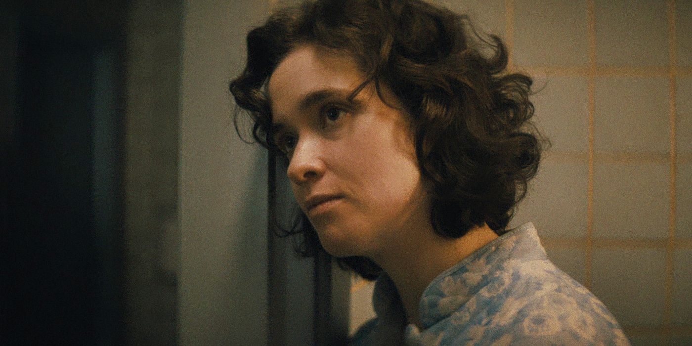 'Star City's Most Unexpected Relationship Just Took a Completely Surprising Turn