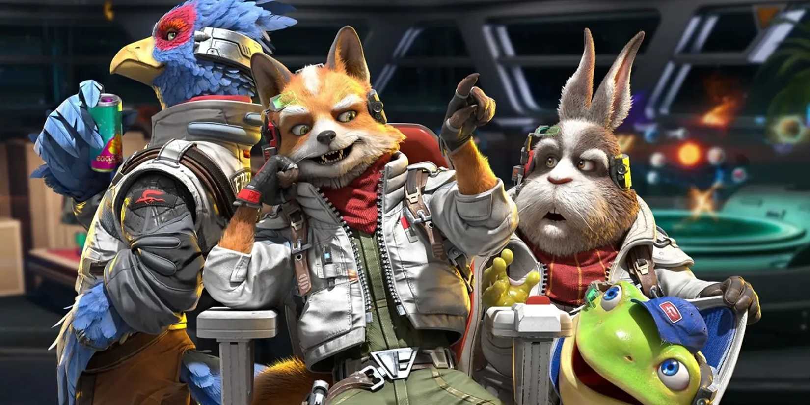 starfoxheader.jpg
