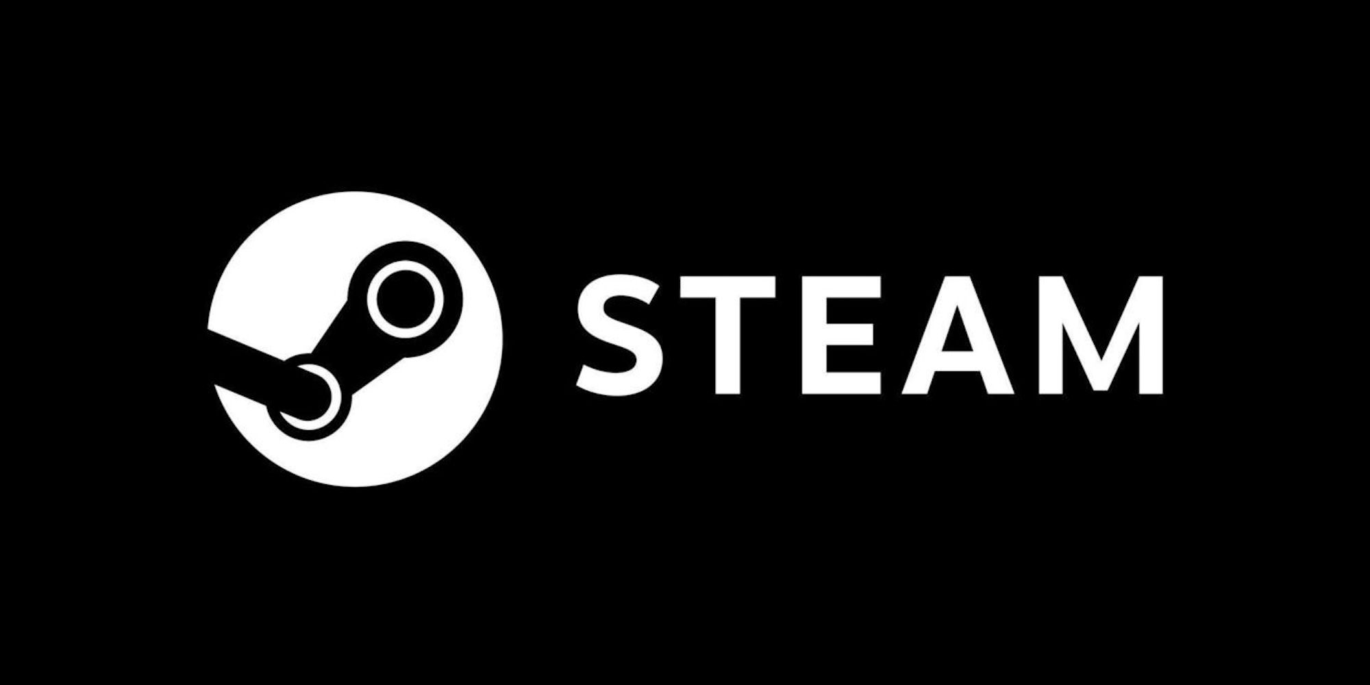 Steam Officially Makes Near-Perfect Sci-Fi Game Completely Free Until June 9 image