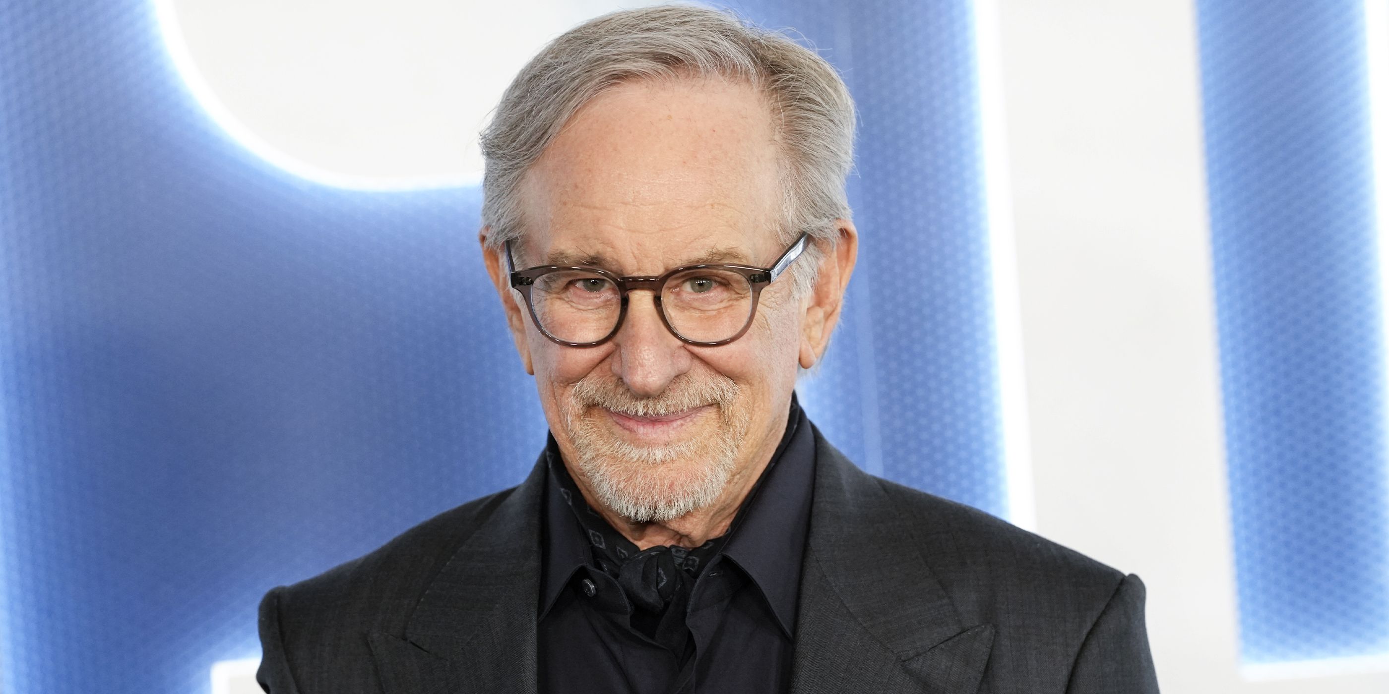 Steven Spielberg Was Denied the Opportunity to Direct an Iconic Spy Franchise image