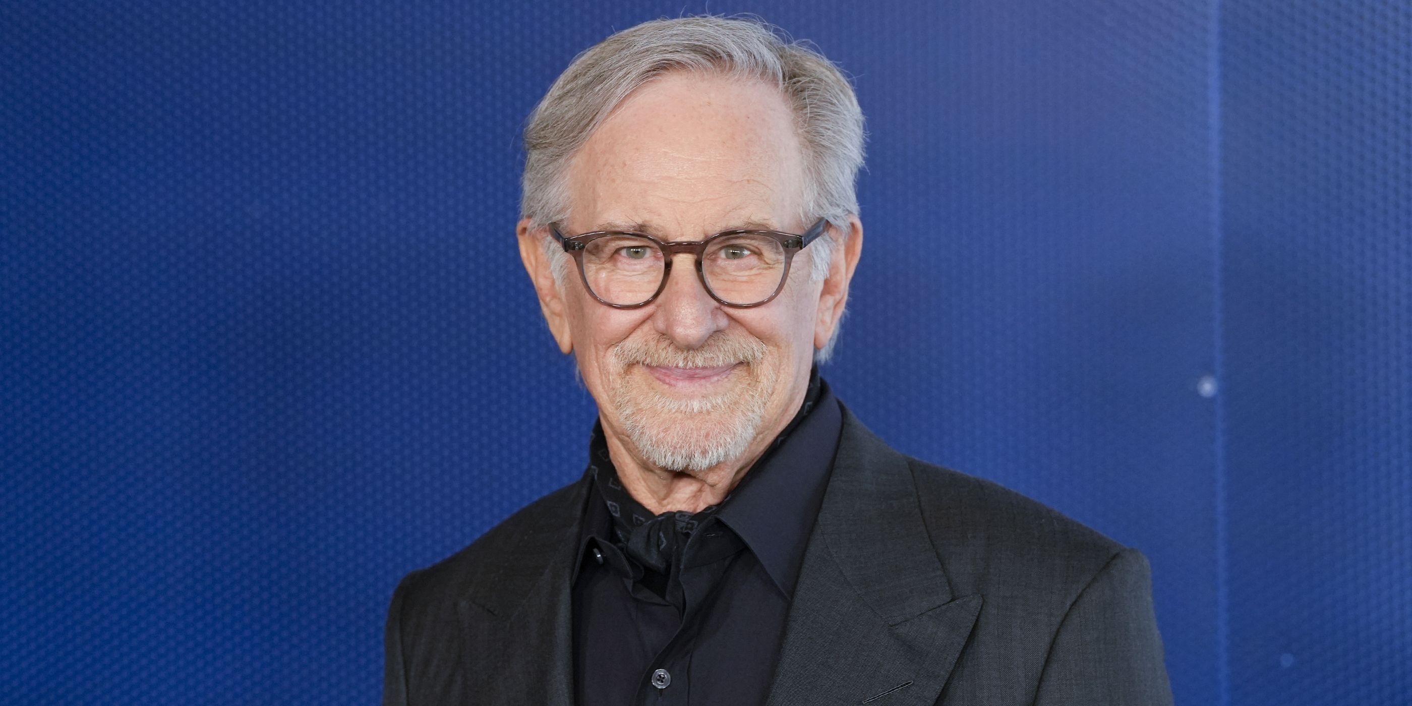Steven Spielberg’s $600 Million Sci-Fi Hit Is Taking Over HBO Max image