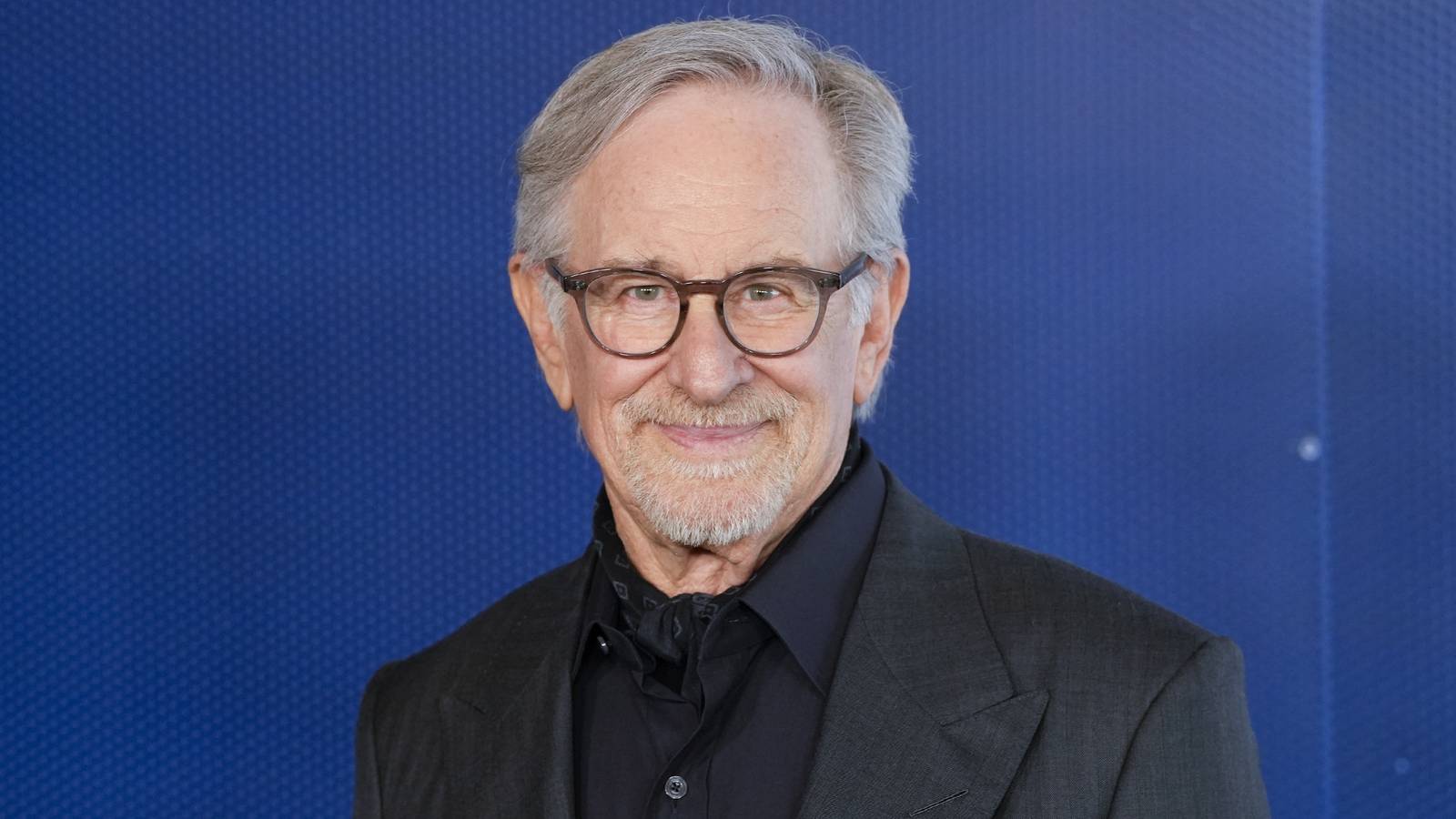 Spielberg's $600M Sci-Fi Blockbuster Dominates HBO Max