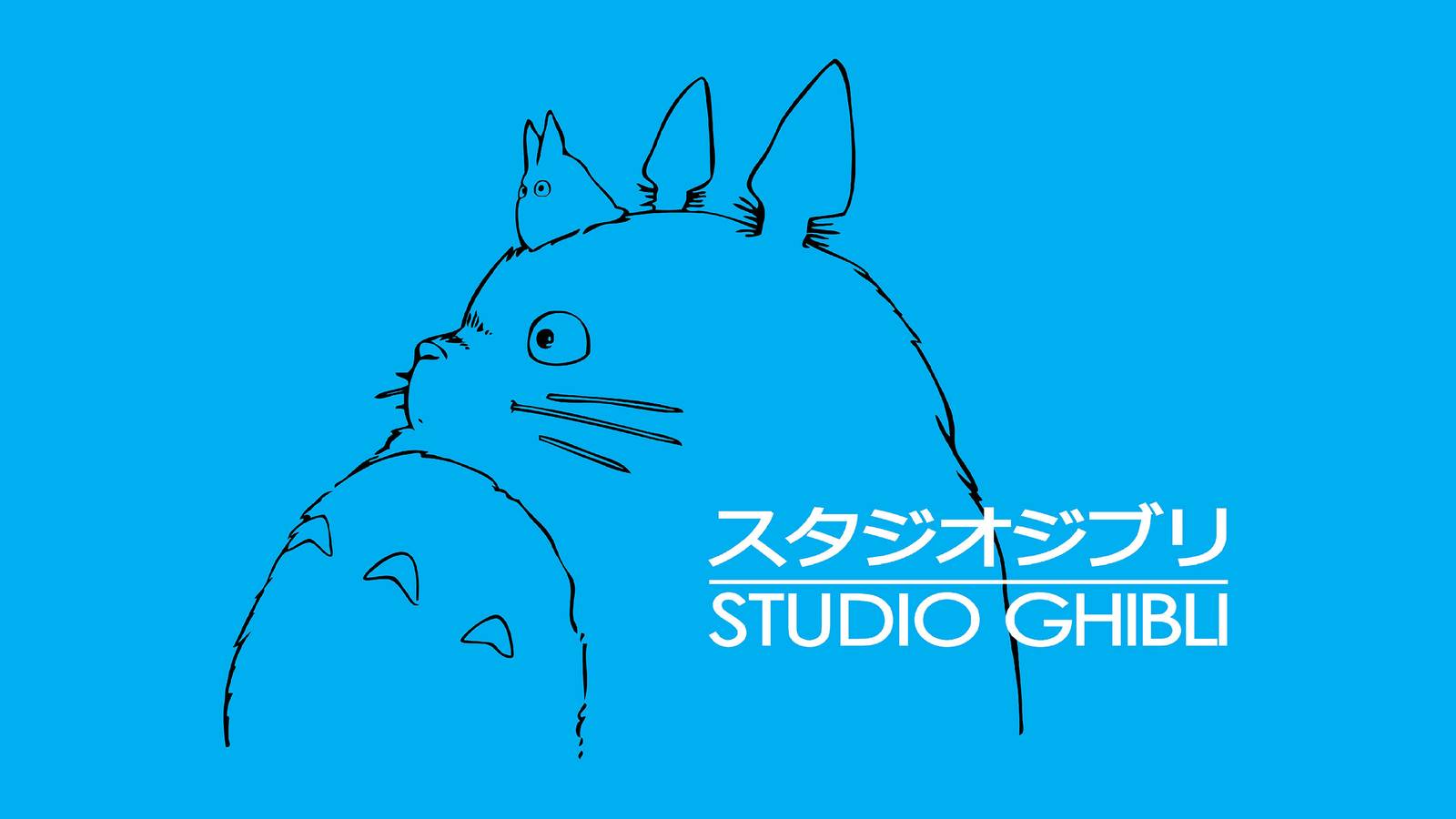 Studio Ghibli Masterpiece Set for Live-Action Remake!