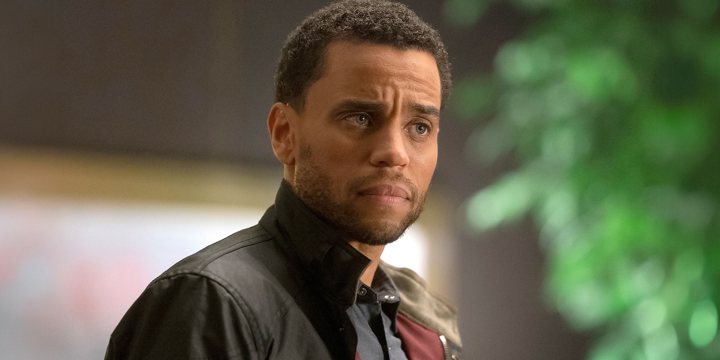 This Stellar 18-Episode Detective Series Is Still One of TV's Most Frustrating Cancellations image