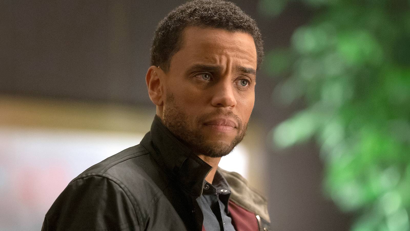 This Stellar 18-Episode Detective Series Is Still One of TV's Most Frustrating Cancellations