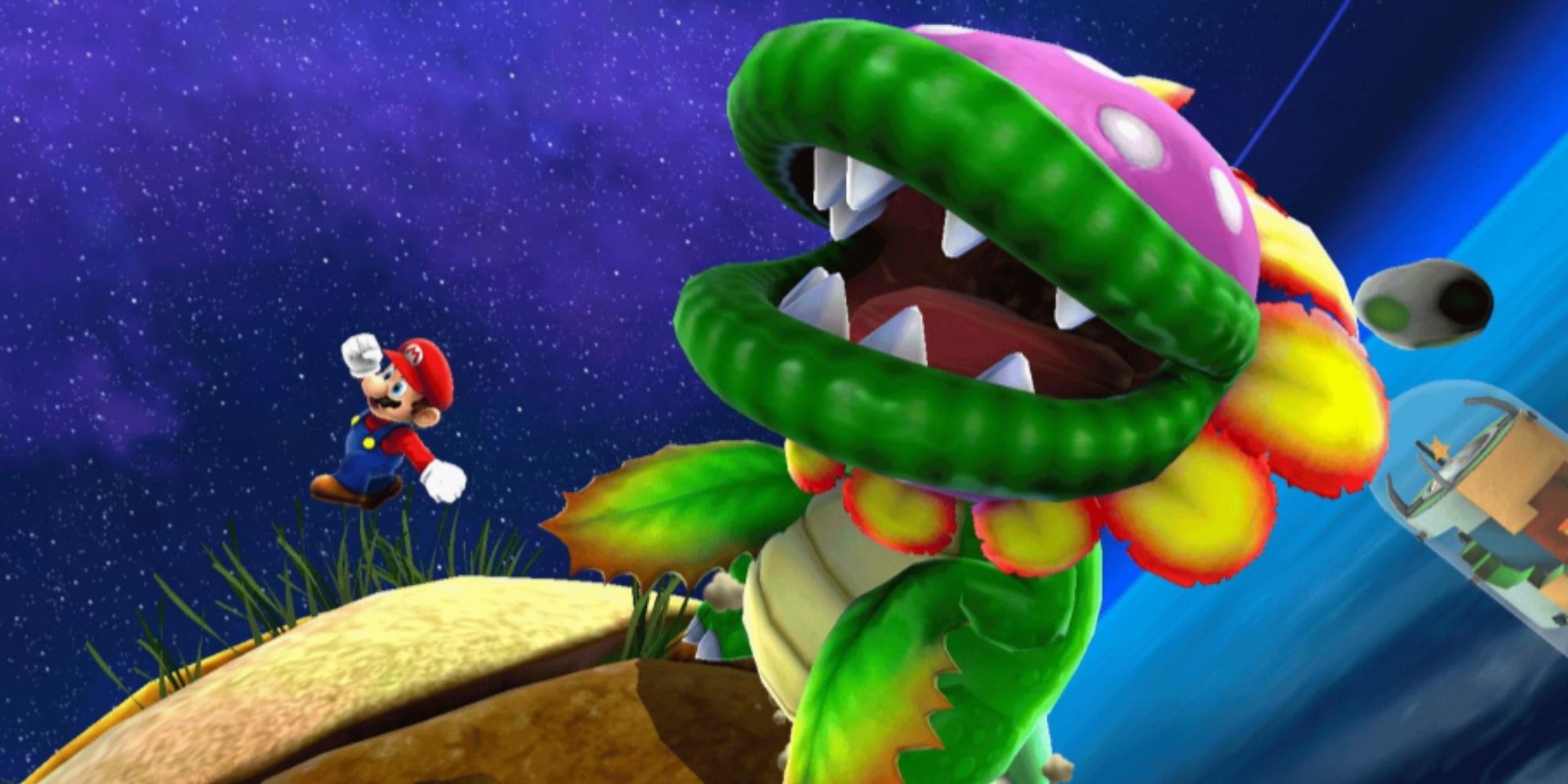 10 Video Games That Are Pretty Much Perfect image