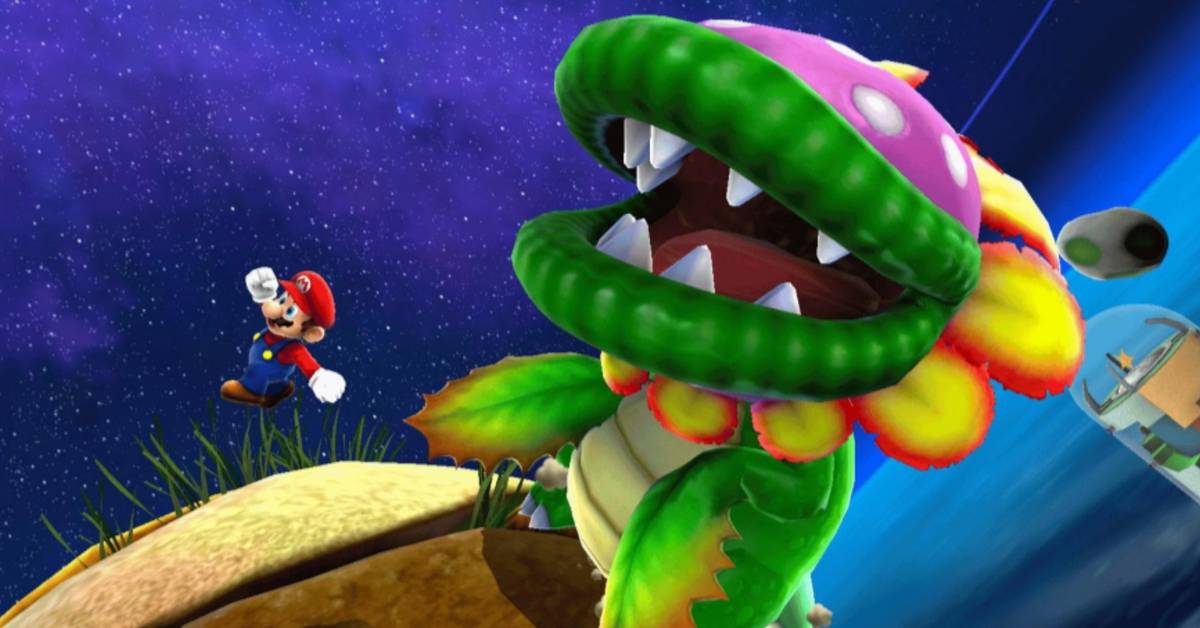 collider.com - Diego Pineda Pacheco - 10 Video Games That Are Pretty Much Perfect