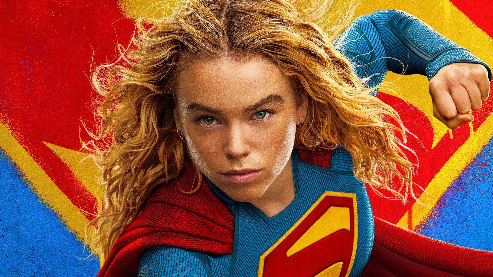 8 Most Disappointing Movies of 2026 So Far 8 Most Disappointing Movies of 2026 So Far