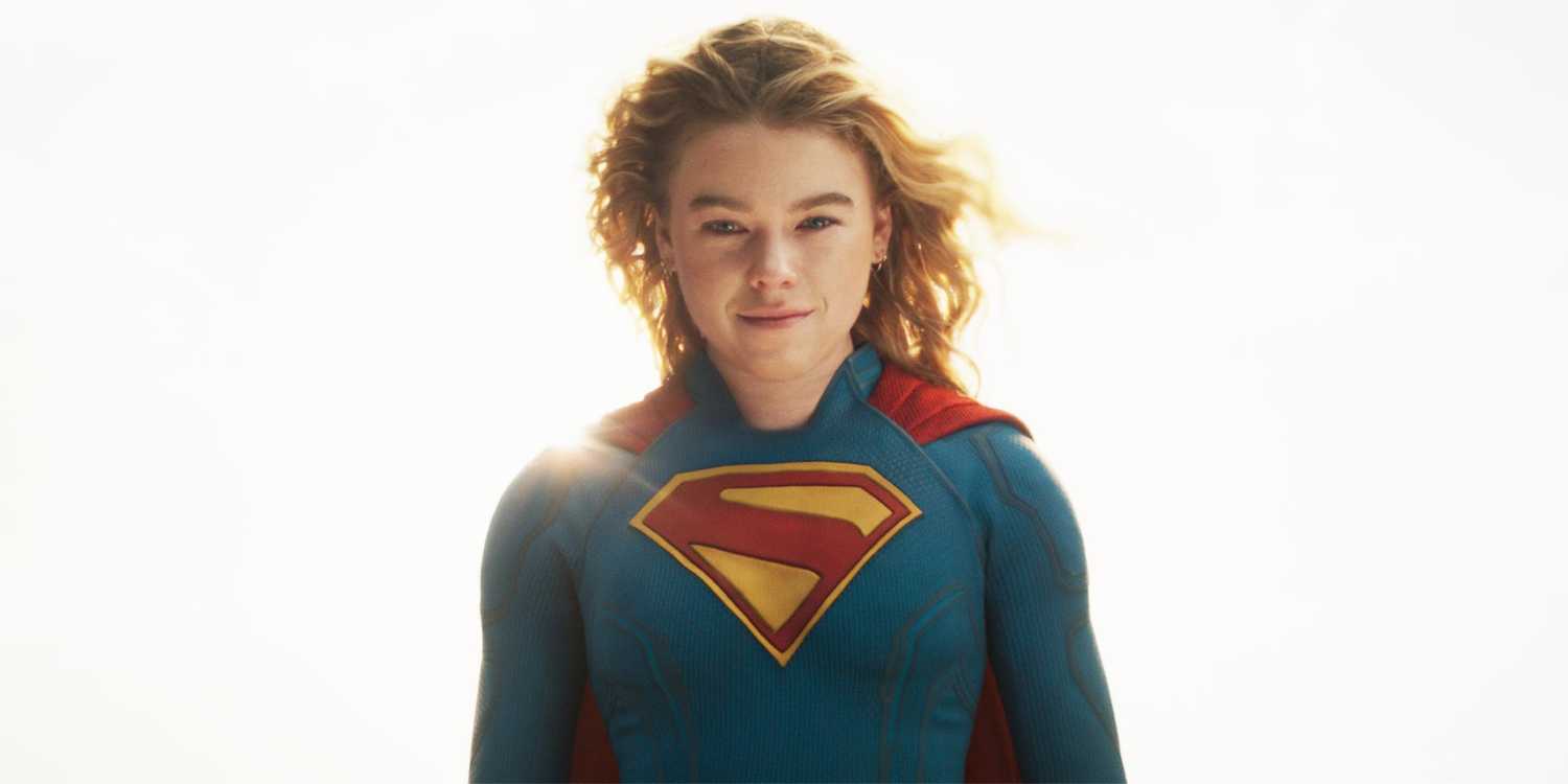 supergirl-milly-alcock