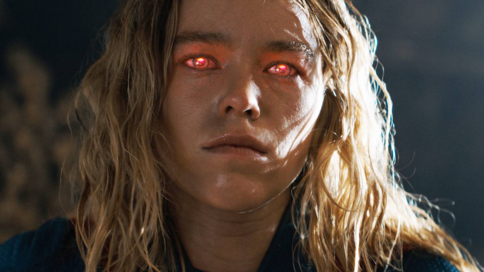 Supergirl's Box Office Struggle: DC Studios Stays Calm Despite Weak Debut