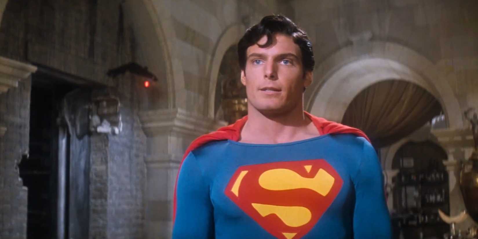 Superman - 1978 (2)