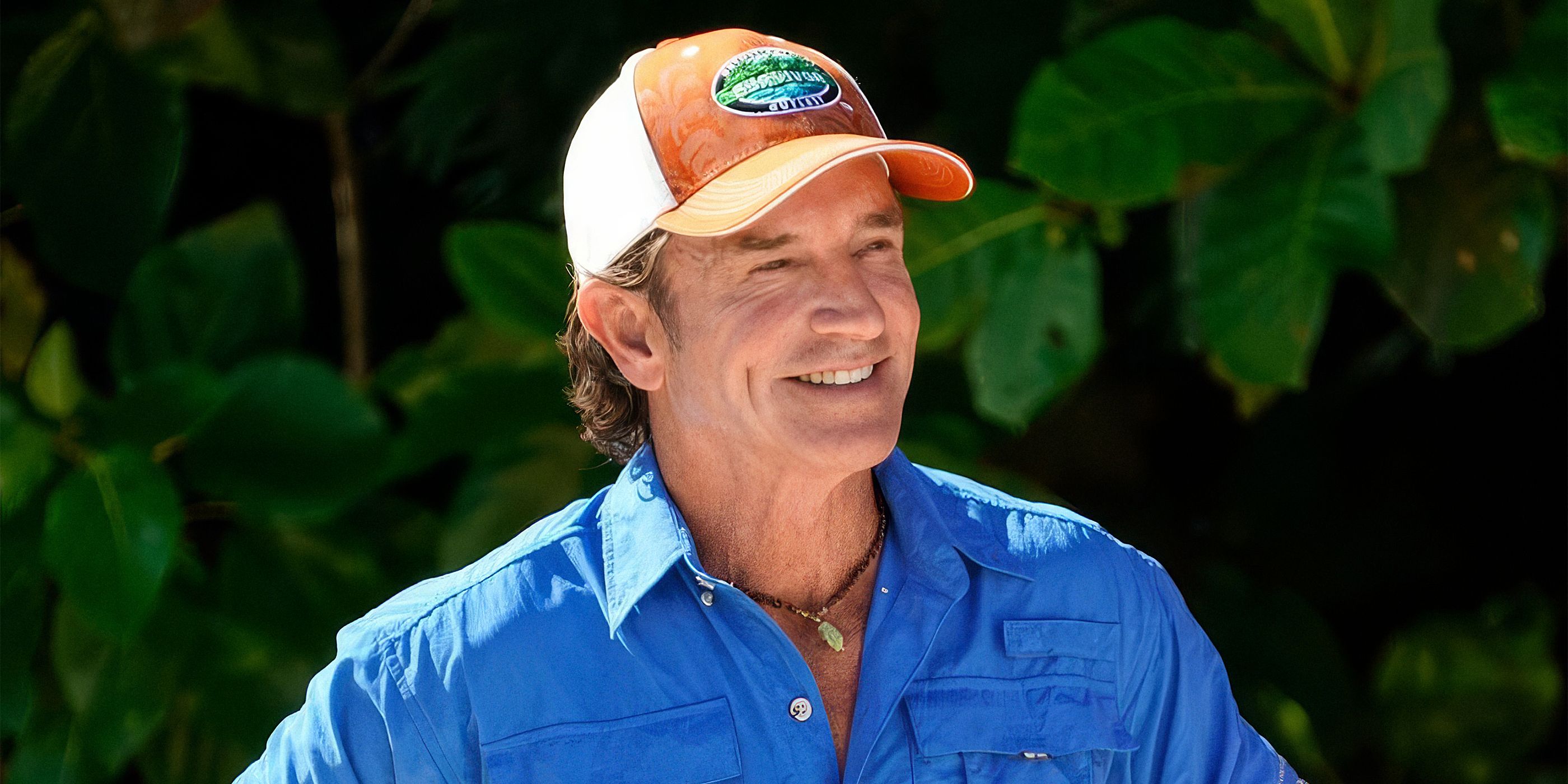 ‘Survivor’ Officially Returns With New Release After 50 Seasons image