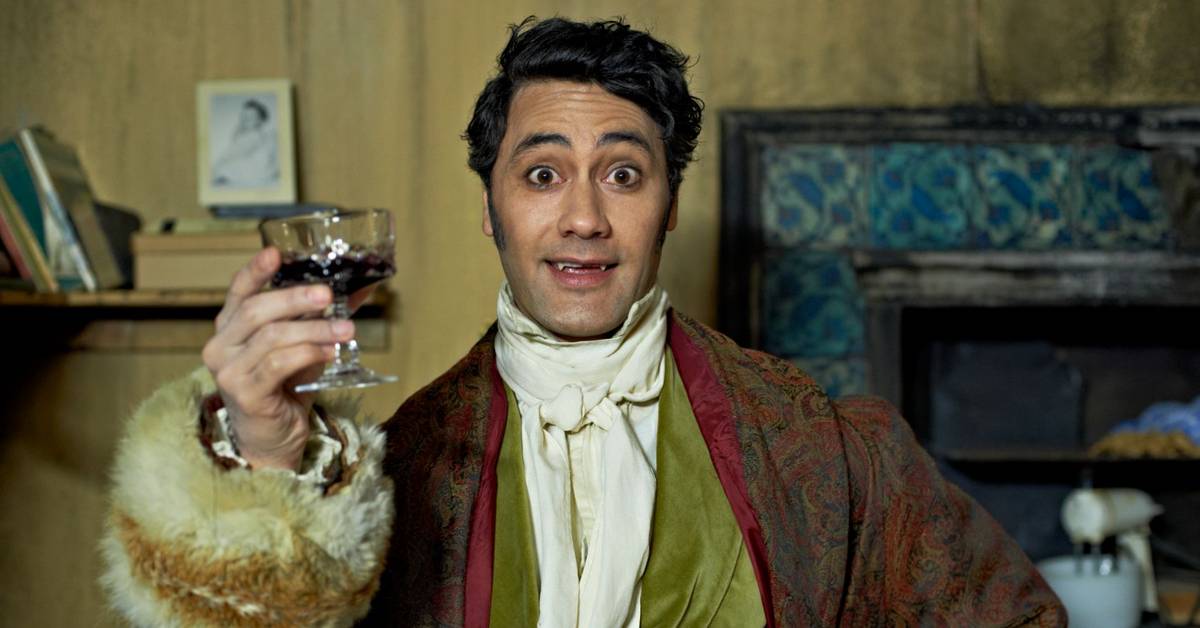 collider.com - Ty Weinert - The 15 Funniest Vampire Comedy Movies, Ranked