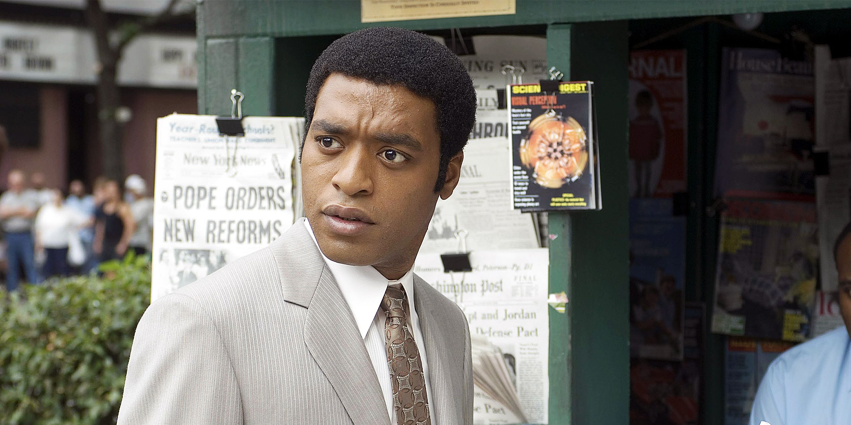 A 'Backrooms' Star's 118-Minute Flop Comes to Streaming 19 Years Later image