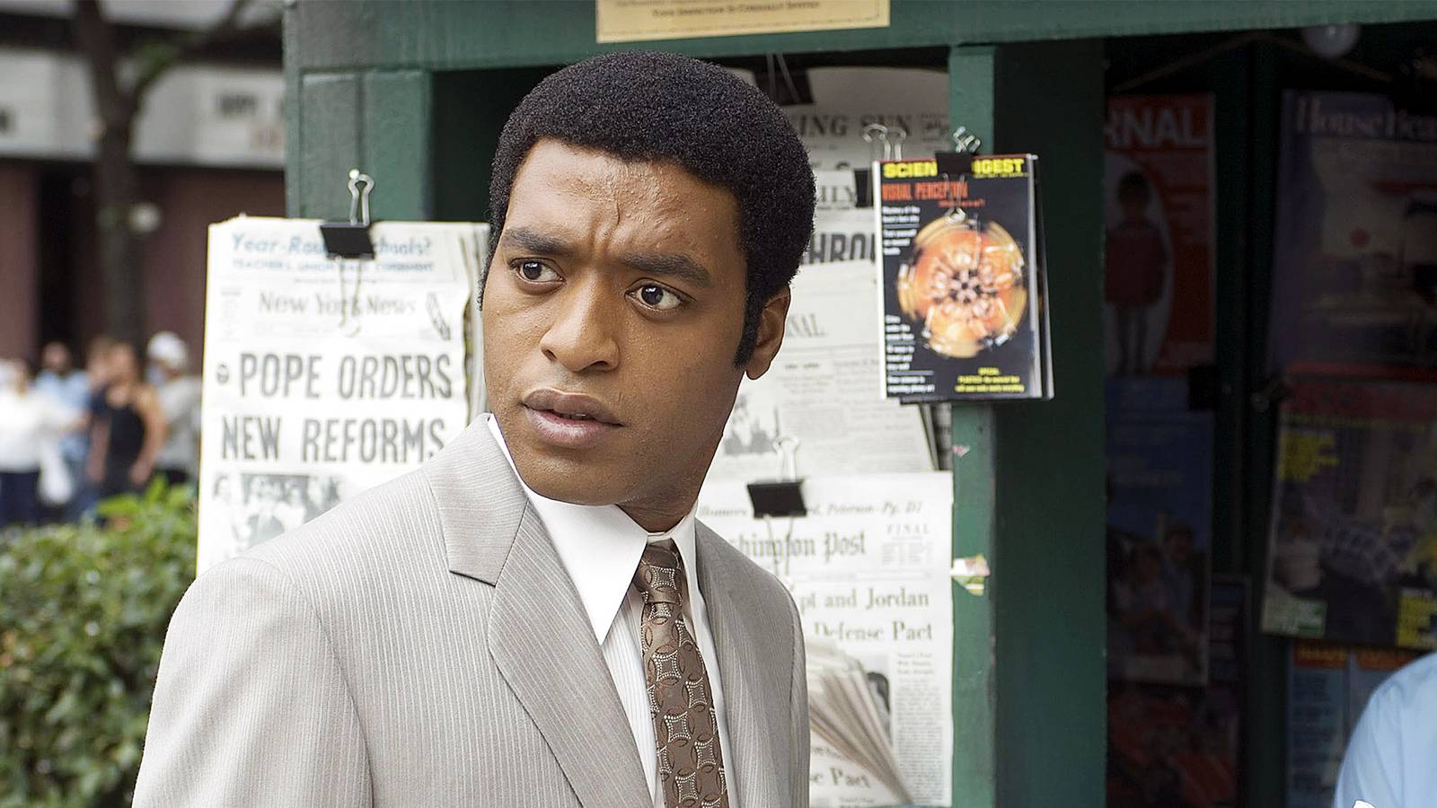 A 'Backrooms' Star's 118-Minute Flop Comes to Streaming 19 Years Later