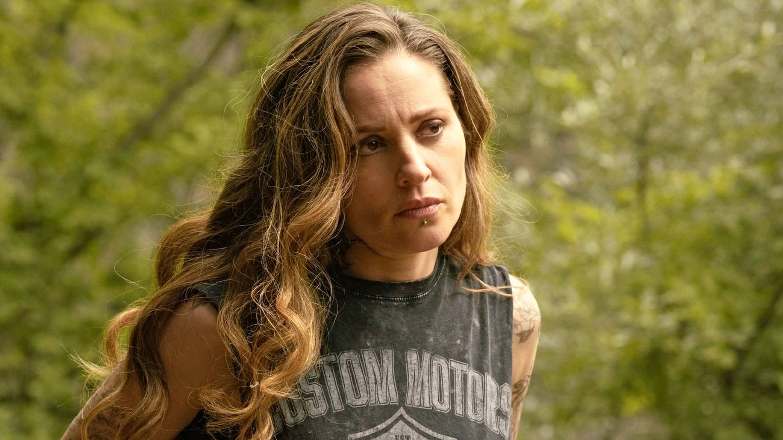 HBO’s 10/10 Crime Masterpiece Recruits a Bosch Universe Star for Season 2