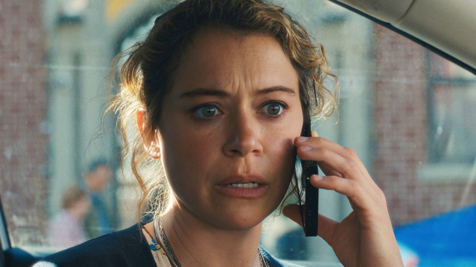 'Maximum Pleasure Guaranteed's Tatiana Maslany Reveals the "Horror" Episode 4 Unleashes on Paula