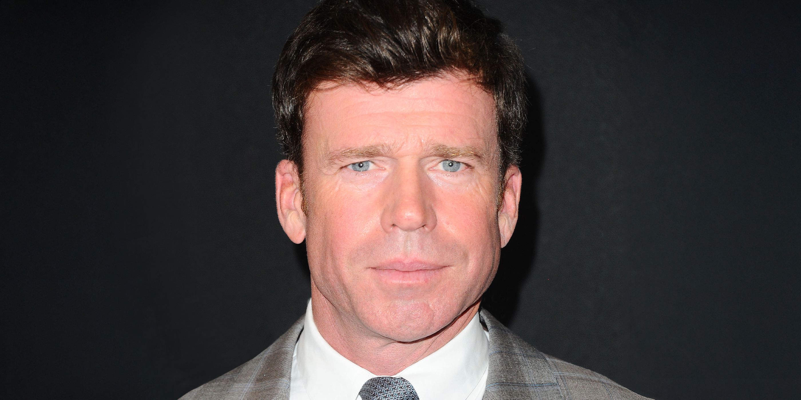 Taylor Sheridan Officially Rips Marvel Movies Over “Information Dumps” image