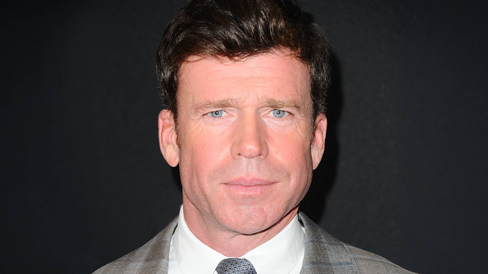 Taylor Sheridan slams Marvel movies for "information dumps" over real storytelling